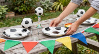 13 Best World Cup Themed Party Supplies in 2026