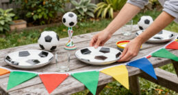 13 Best World Cup Themed Party Supplies in 2026