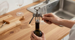 14 Best Electric Wine Openers in 2026