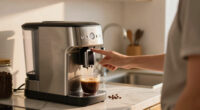 15 Best Automatic Coffee Makers in 2026
