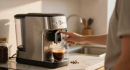 15 Best Automatic Coffee Makers in 2026