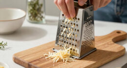 15 Best Cheese Graters in 2026