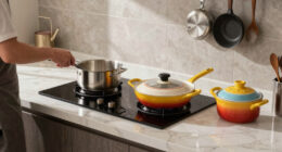 15 Best Cookware Sets in 2026