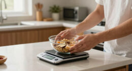 15 Best Digital Kitchen Scales in 2026