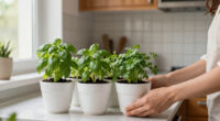 15 Best Indoor Herb Garden Kits in 2026