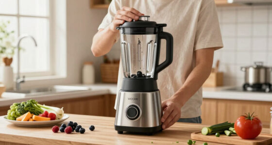 3 Best Kitchen Gadgets in 2026