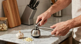 4 Best Kitchen Gadgets for Dads in 2026