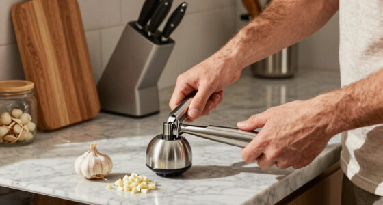 4 Best Kitchen Gadgets for Dads in 2026