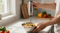 4 Best Kitchen Gadgets in 2026
