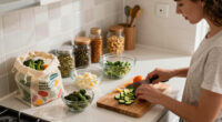 5 Tried-and-True Ways to Save Money on Groceries, According to 50 Families