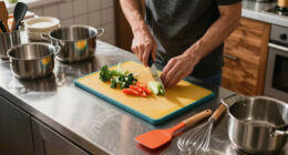 6 Best Cooking Utensils Prime Day Deals in 2026