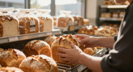 6 Best Costco Breads You Can Buy, According to a 5-Year Member (I’ve Tried Dozens)