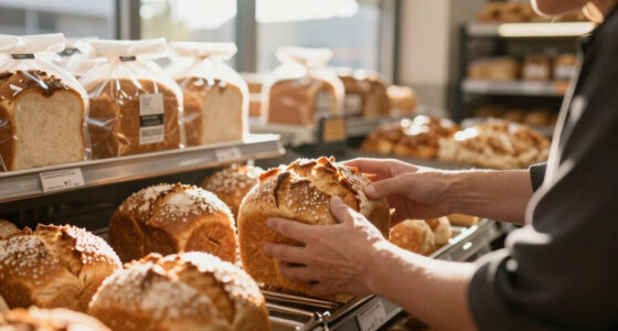 6 Best Costco Breads You Can Buy, According to a 5-Year Member (I’ve Tried Dozens)