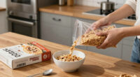 7 Best Cold Cereal Prime Day Deals in 2026