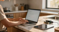 7 Best Computers, Tablets & Components in 2026