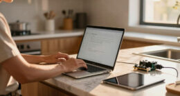 7 Best Computers, Tablets & Components in 2026