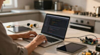9 Best Computers, Tablets & Components in 2026