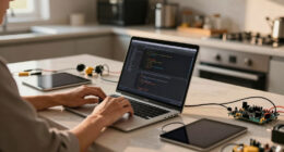 9 Best Computers, Tablets & Components in 2026