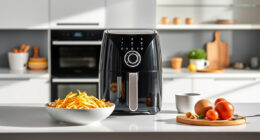 Best Budget COSORI Air Fryers in 2026: Top Picks for Value & Quality