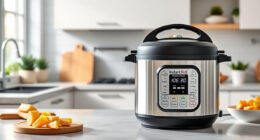 Best Instant Pot Inner Pots in 2026: Top Accessories & Parts