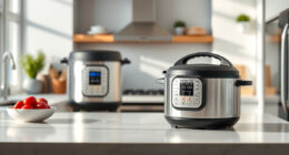 Best Instant Pot Spare Lids & Accessories in 2026