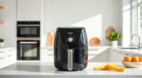 COSORI Pro II Review: Pros, Cons, and Who It's For