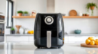 COSORI vs Ninja: Which Air Fryer Dominates in 2026?