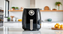 COSORI vs Ninja: Which Air Fryer Dominates in 2026?
