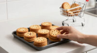 Costco Is Selling an Internationally Loved Cookie—and Fans Are Buying 5 Cases at a Time