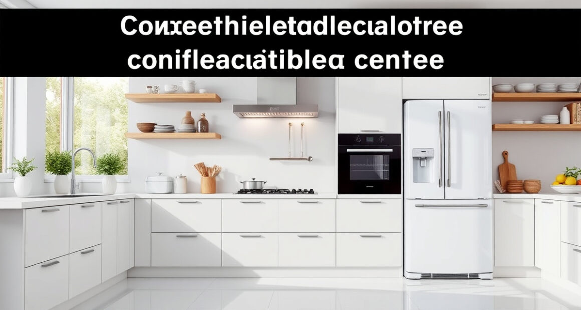 How to Clean a COSORI Dual Blaze for Safe, Easy Maintenance