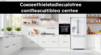 How to Clean a COSORI Dual Blaze for Safe, Easy Maintenance