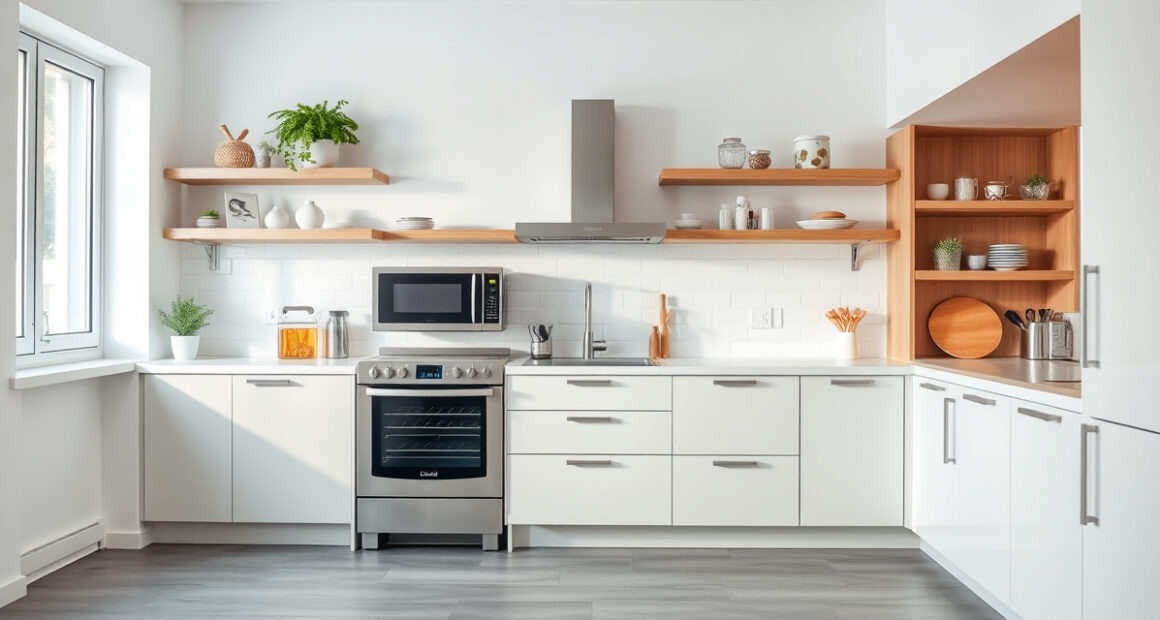 How to Clean a COSORI Lite Air Fryer Safely and Effectively