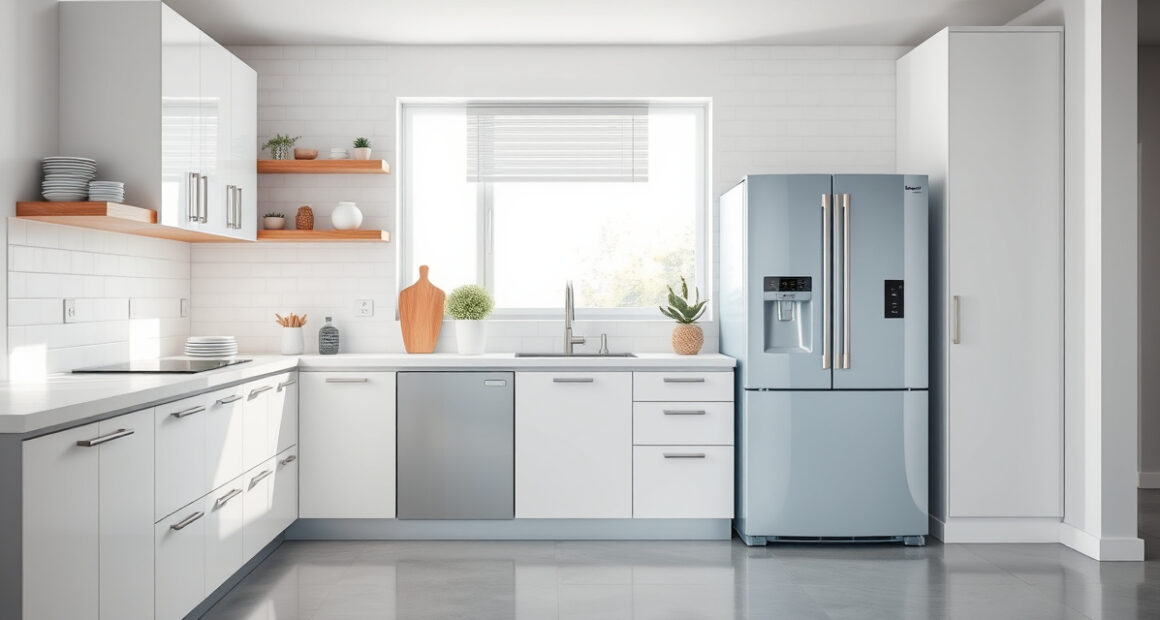 How to Clean a COSORI TurboBlaze Air Fryer Safely & Effectively