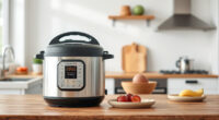 How to Clean a Instant Pot Duo: Step-by-Step Guide