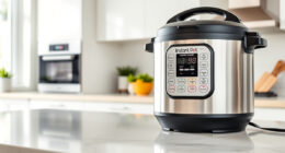 How to Clean Your Instant Pot Duo Plus Safely and Effectively