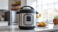 Instant Pot vs Ninja: Which Pressure Cooker Wins in 2026?