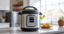 Instant Pot vs Ninja: Which Pressure Cooker Wins in 2026?