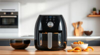 Is the COSORI Pro II Worth It? Honest Review