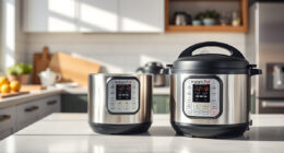 Is the Instant Pot Duo Plus Worth It? Honest Review