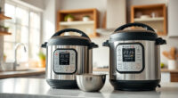 Is the Instant Pot Duo Worth It? Honest Review