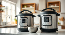 Is the Instant Pot Duo Worth It? Honest Review