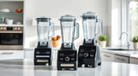 Is the Vitamix 5200 Worth It? Honest Review