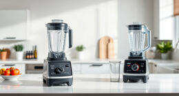 Is the Vitamix A3500 Worth It? Honest Review & Top Alternatives