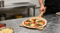 Little Caesars Has a First-Of-Its-Kind Pizza for a Limited Time