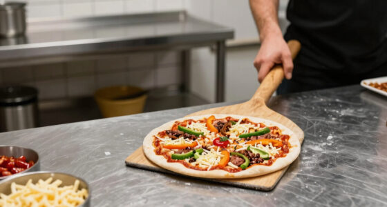 Little Caesars Has a First-Of-Its-Kind Pizza for a Limited Time
