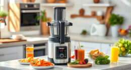 Master the Perfect Summer Shrimp Boil with Ninja Foodi Cooker Pro