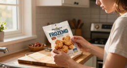 MorningStar Farms voluntarily recalls some frozen nuggets, sausage patties for possible plastic contamination