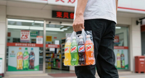 Mountain Dew selling 5-cent soda bundles. Here’s how to get one