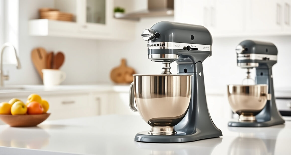 Top KitchenAid Pasta Attachments in 2026: Accessories & Parts