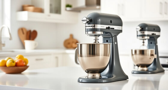 Top KitchenAid Pasta Attachments in 2026: Accessories & Parts